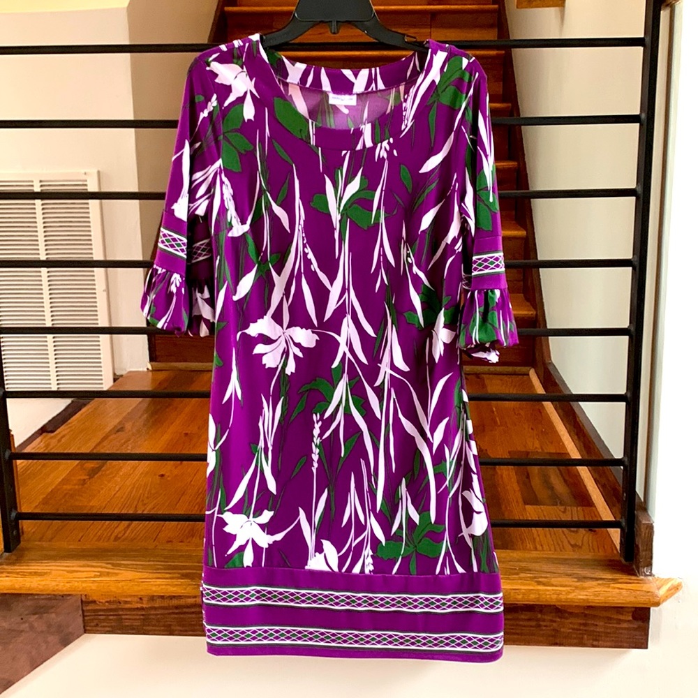 Light weight & bright colored! Perfect for work or play